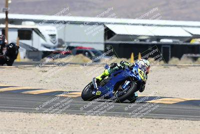 media/Apr-19-2025-CVMA (Sat) [[586b59ad56]]/Race 5-Amateur Formula Middleweight/